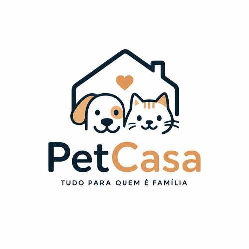 PetCasa