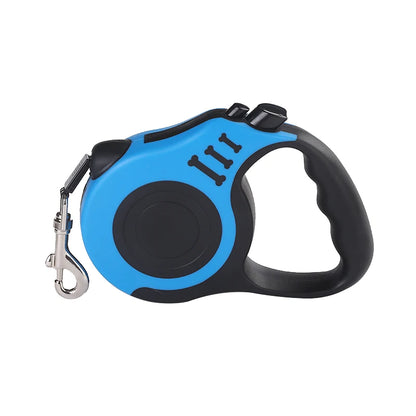 Dog Leash For Small and Medium Dogs!