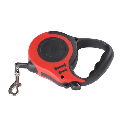 Dog Leash For Small and Medium Dogs!