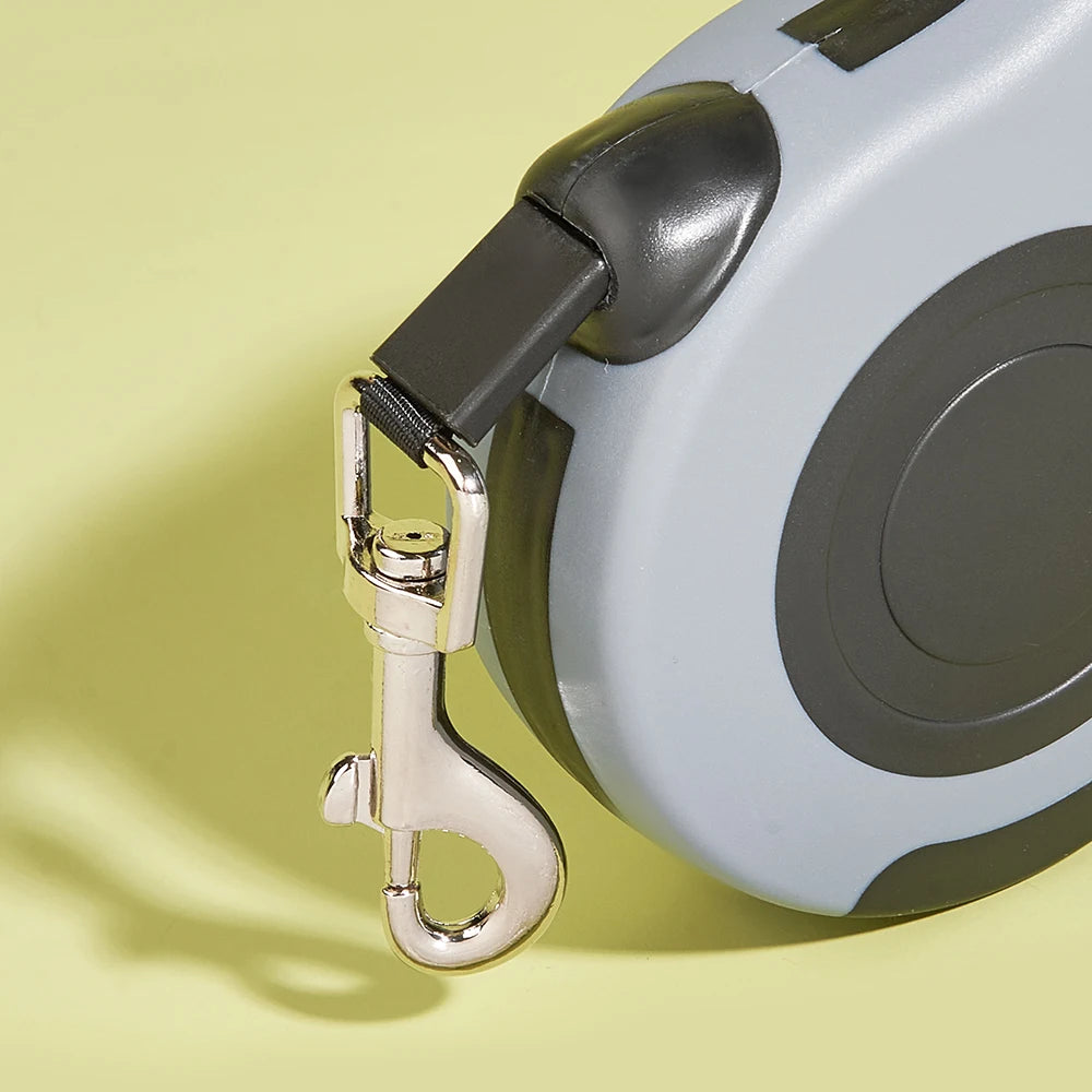 Dog Leash For Small and Medium Dogs!