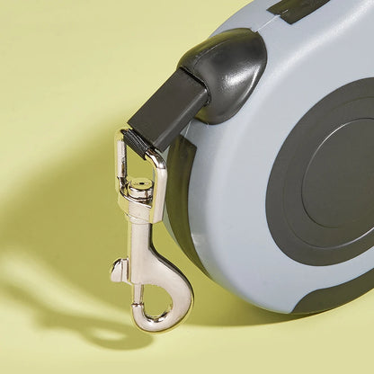 Dog Leash For Small and Medium Dogs!