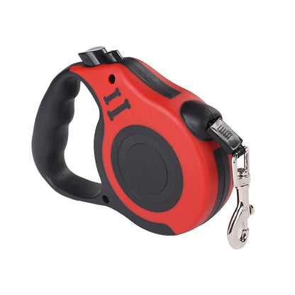 Dog Leash For Small and Medium Dogs!