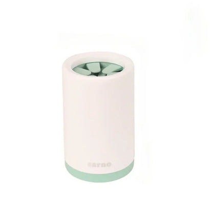 Pet Foot Washer