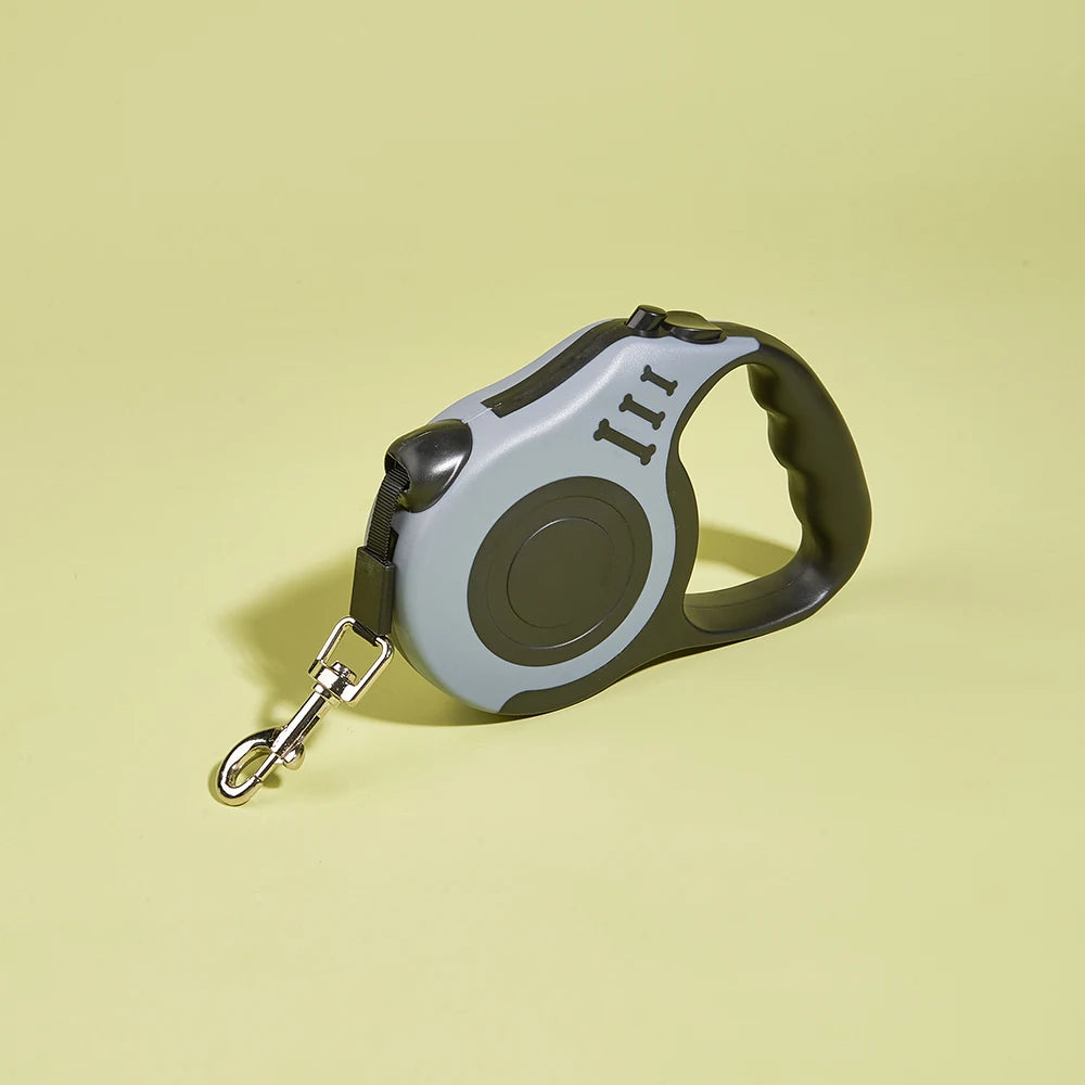 Dog Leash For Small and Medium Dogs!