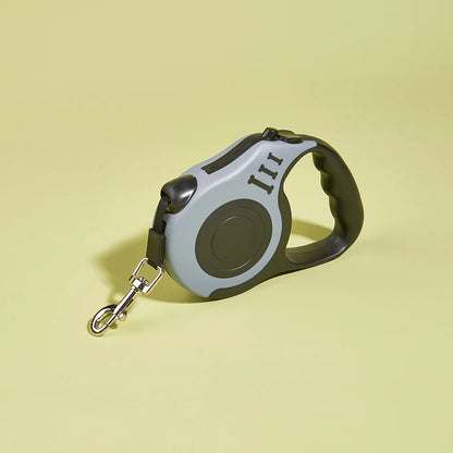 Dog Leash For Small and Medium Dogs!