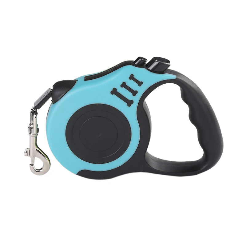 Dog Leash For Small and Medium Dogs!