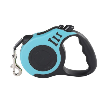 Dog Leash For Small and Medium Dogs!