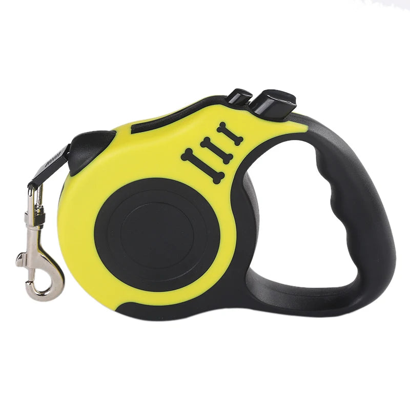 Dog Leash For Small and Medium Dogs!