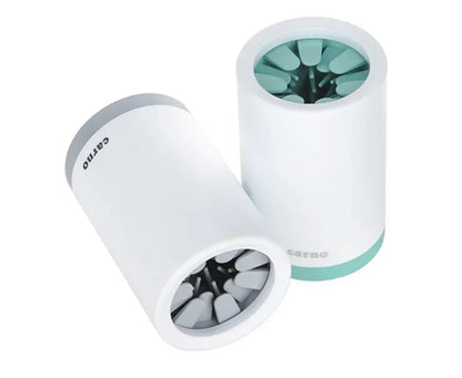 Pet Foot Washer