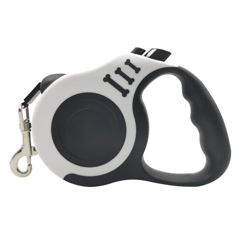Dog Leash For Small and Medium Dogs!