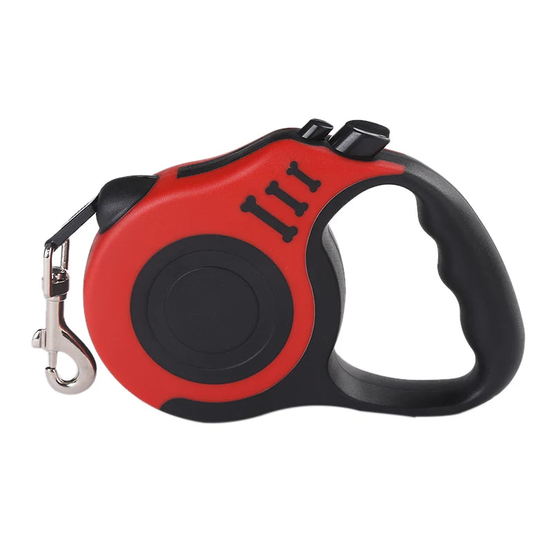 Dog Leash For Small and Medium Dogs!