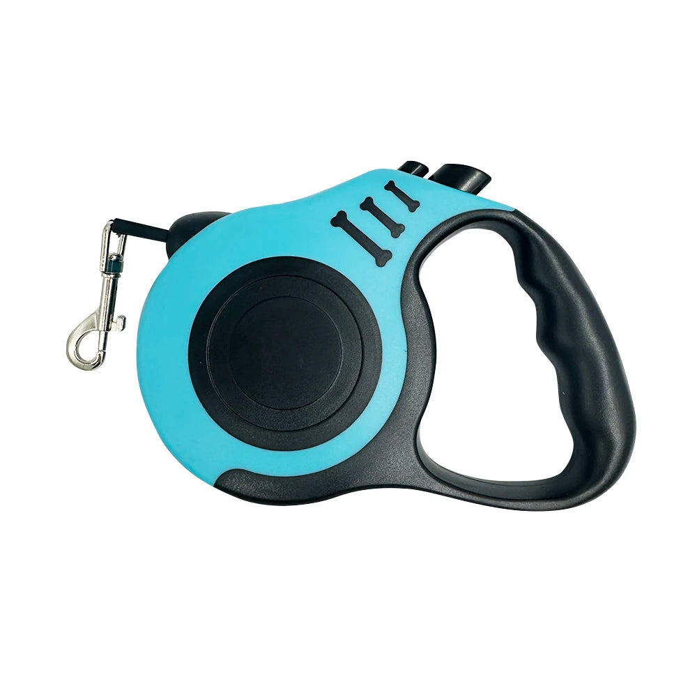 Dog Leash For Small and Medium Dogs!