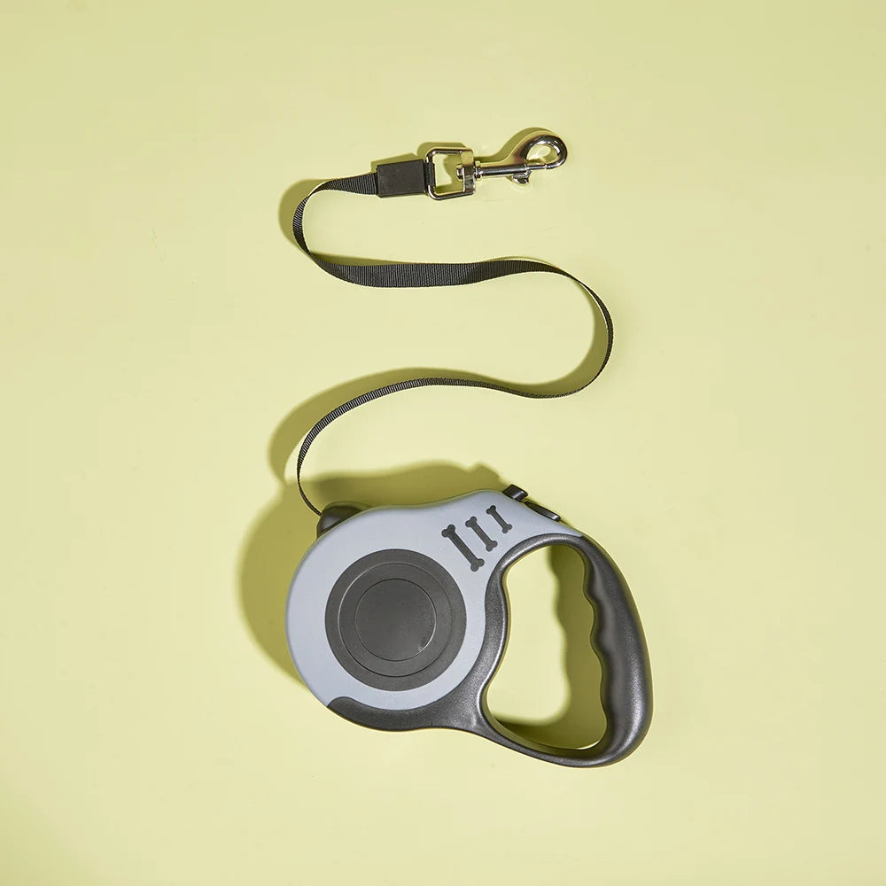 Dog Leash For Small and Medium Dogs!