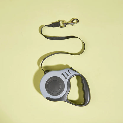 Dog Leash For Small and Medium Dogs!