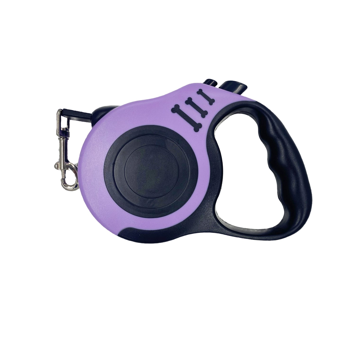 Dog Leash For Small and Medium Dogs!