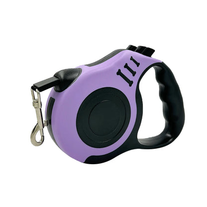 Dog Leash For Small and Medium Dogs!