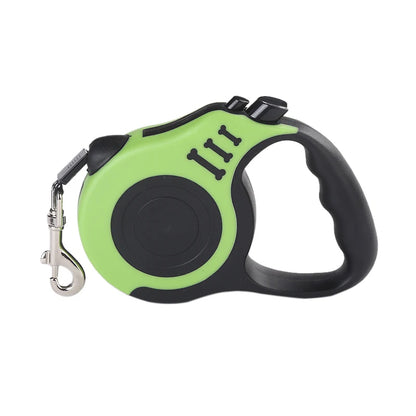 Dog Leash For Small and Medium Dogs!